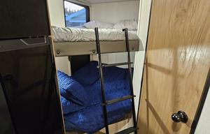 2023 Forest River RV Cherokee Wolf Pup 17lw
