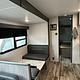 2022 Dutchmen RV Coleman Lantern Series 285BH RV rental photo 22