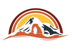 Color Canyon RV Resort