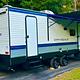 BRAND NEW 2025 SPRINGDALE CLASSIC