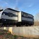 2022 Forest River RV Cherokee 264DBH