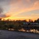 Campspot slideshow image 5