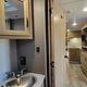 Winnebago Spacious Luxury with Bunkhouse and Slide