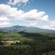 Campspot slideshow image 1