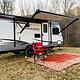 2019 Heartland Pioneer **NO LIMIT TOWING MILES!**