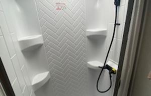 2022 Forest River RV Surveyor Legend 276BHLE