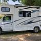 "Fancy The Forester" 2020 Forest River: 2291S Ford