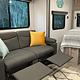 The Honeycomb Hut - Sleeps 3