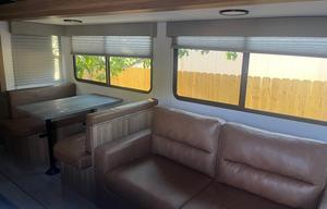 Cozy Bunk House-Kids Approved!