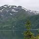 Lake Josephine
