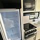 2024 Jayco Jay Flight SLX 260BH RV rental photo 4