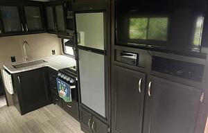 Grand Design Imagine 2800BH