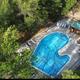 Campspot slideshow image 1