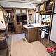 2021 Family Bunkhouse - No pet deposit!