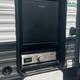 2021 Forest River RV Wildwood 26DBUD