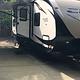 2016 Forest River EVO 240BH