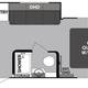 Roomy and sleek: 2020 Forest River RV R Pod RP-196