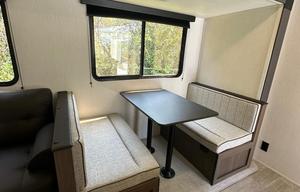 Family-Friendly Prime Time Avenger – Sleeps 8