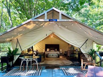 Campspot slideshow image 2