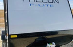 Falcon F-LITE FL-14
