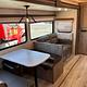 Meet Your Adventure RV –Surveyor Legend 276BHLE