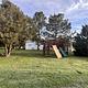 Country Cabins & RV Park