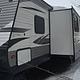 2021 Pioneer DS 320 RV rental photo 4