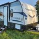 2022 Keystone RV Springdale Mini 1760BH