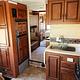 Forest River RV , BUNKHOUSE, SLEEPS 10
