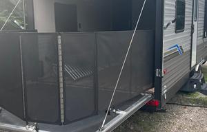 2021 Coachmen RV Catalina Trail Blazer 29THS RV rental photo 3