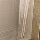 2010 Coachmen RV Catalina 28BHS