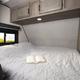 Adventure Ready StarCraft Autumn Ridge Bunkhouse!