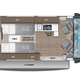 "B2" 2025 Entegra Ethos 20T