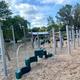 Get Cozy and Relax at Sun Outdoors in Pigeon Forge