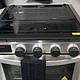 2023 Coachmen RV Catalina Legacy 293QBCK