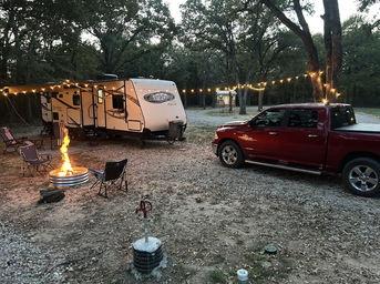RVParks365