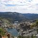 SARDINE LAKES