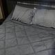 2018 Forest River RV Cherokee Arctic Wolf 315TBH8