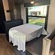 2022 Jayco Jay Flight SLX 8 224BH