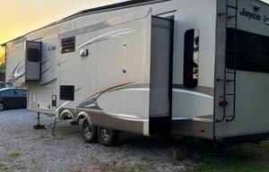 Bonnaroo Friendly 2018 JaycoEagle Gaal2498