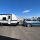 2022 Gulf Stream RV Ameri-Lite Super Lite 197BH
