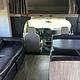 Adventure-ready-2018 Forest River Forester 3251