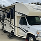 RV There Yet Class C, Sleeps 6