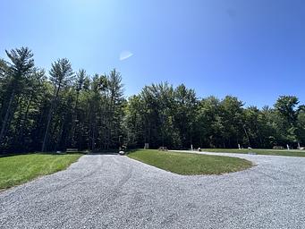 Raven Acres Cabins and RV Resort