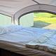 Incredible Family Friendly Trailer Camper