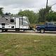 2019 Dutchmen Coleman Lantern 285BH