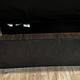 "Zen Den" 21 Forest River RV  WolfPup Black Label