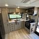 2025 Forest River RV Rockwood Mini Lite 2516S