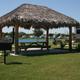 Campspot slideshow image 1