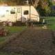 2013 Dutchmen RV Kodiak 240BHSL